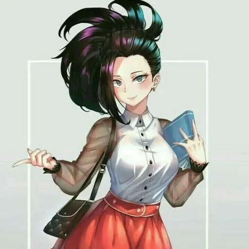 creator MHAsimpa's avatar