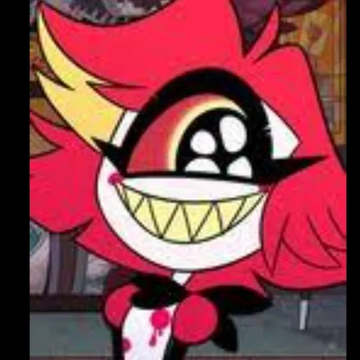 creator Niffty🐞's avatar