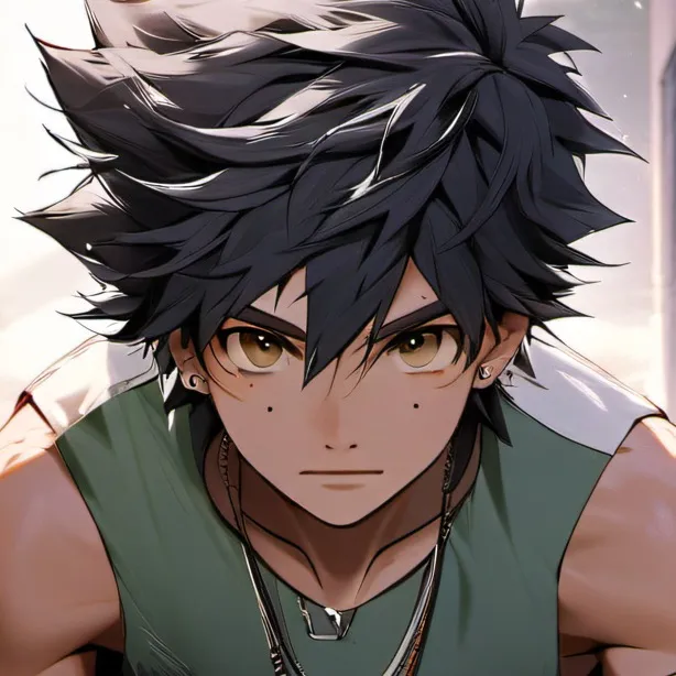 chat with ai character: *+Nolan+*