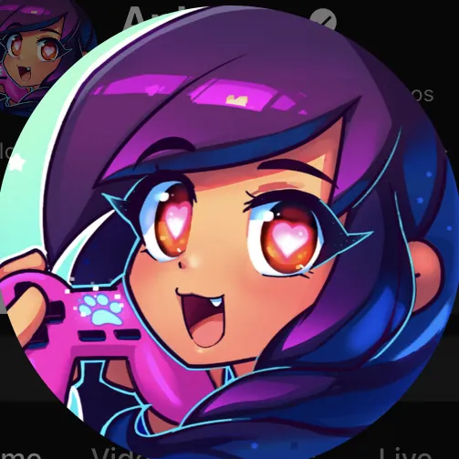 talkie's author avatar