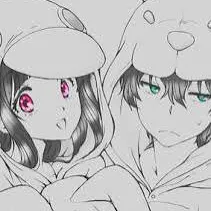 creator ✰ 天 使 ✰'s avatar