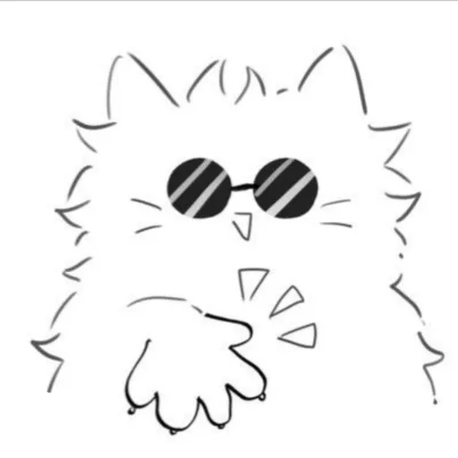 creator zesty.gojo's avatar