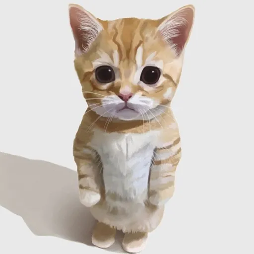 creator ILikeCats🇫🇷's avatar