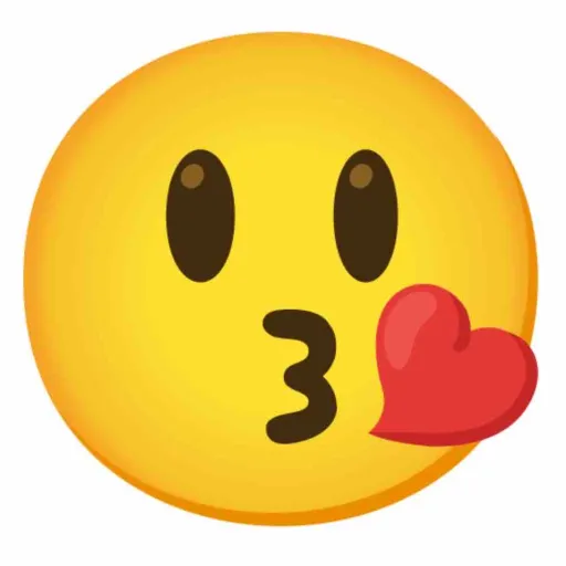 creator CringeCutie_🤞's avatar