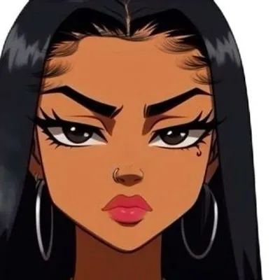 creator MOBSTERGIRL;('s avatar