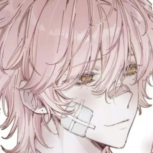 creator ✿-Akio-✿'s avatar