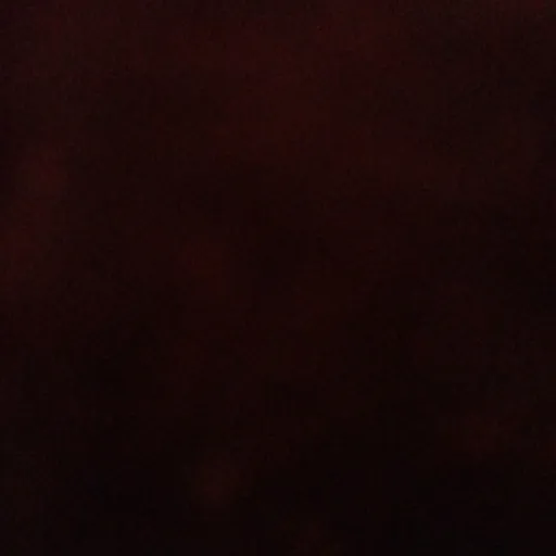 creator markres's avatar