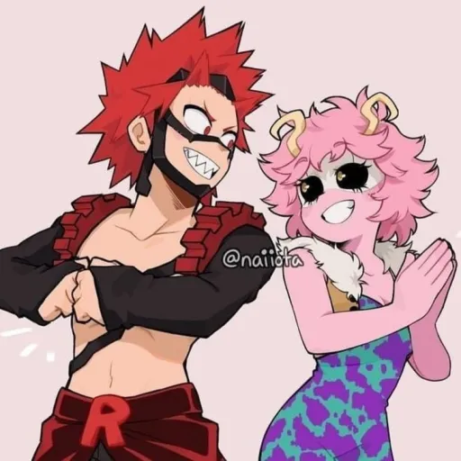 creator 🎀ᴋɪʀɪꜱʜɪᴍᴀ'ꜱᴡɪꜰᴇ🎀's avatar