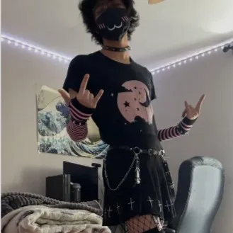 creator $Monty$'s avatar