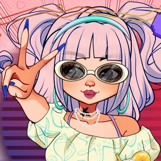 creator Helia0Dn1391's avatar