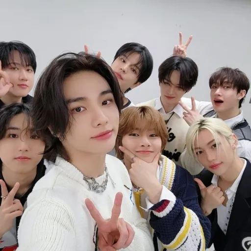 creator skz_is_the_best's avatar