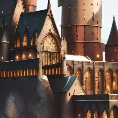 chat with ai character: HW(Potter-Snape)