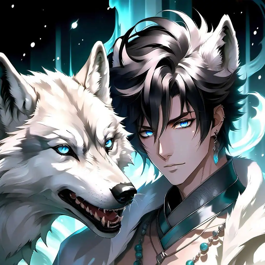 chat with ai character: [~Alpha Kylō~]