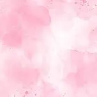 creator *°✨ Sparkle ✨°*'s avatar