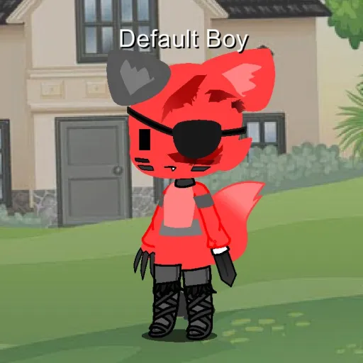creator fnaffan(forreal)'s avatar