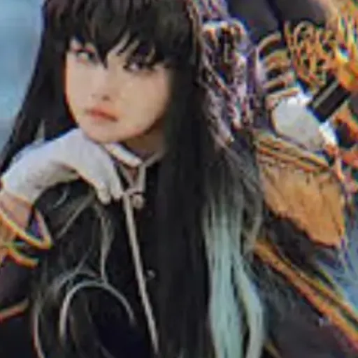 creator real muichiro wife's avatar