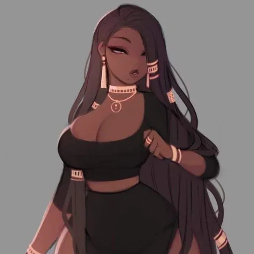creator Yuki Àssassin🍷's avatar