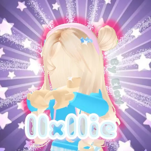 creator llxllie.'s avatar