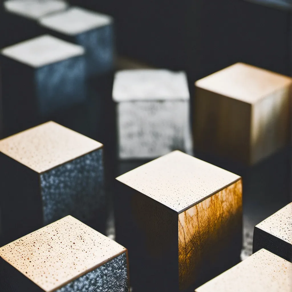 chat with ai character: Numberblcks