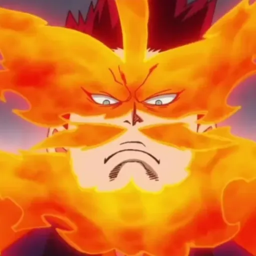 creator Endeavyy's avatar