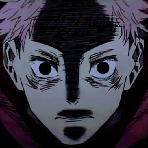 creator im_watching.u's avatar