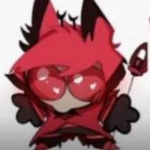 creator 🤡☆idiot_Alien☆👽's avatar