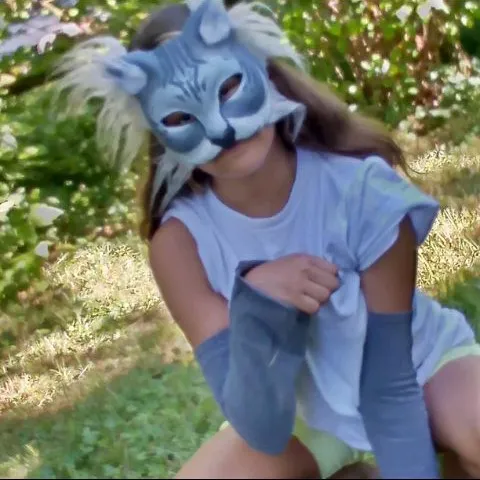 creator Furry chan : 3's avatar