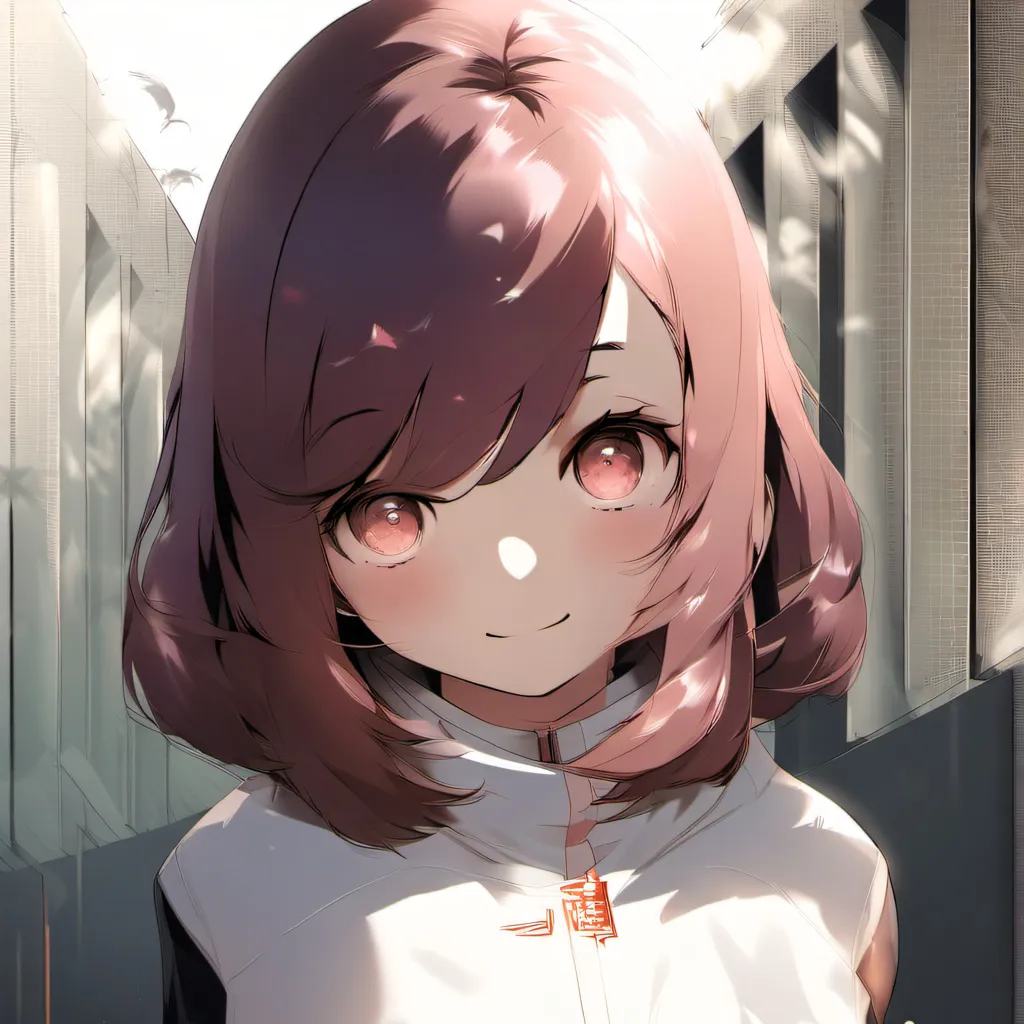 chat with ai character: Ochaco Uraraka 
