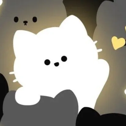 creator Anamu's avatar