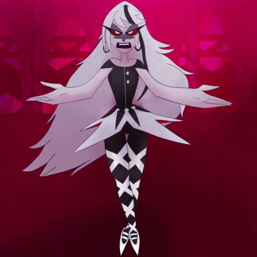 creator SillyZipper's avatar