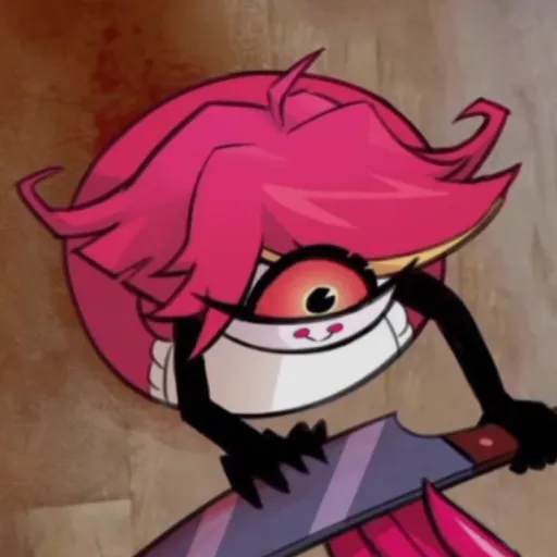 creator β¨!Isla!β¨'s avatar