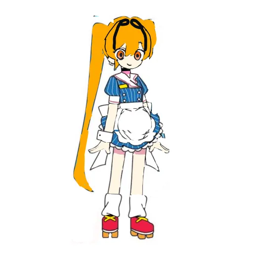 creator MIZZY FPE!!!'s avatar
