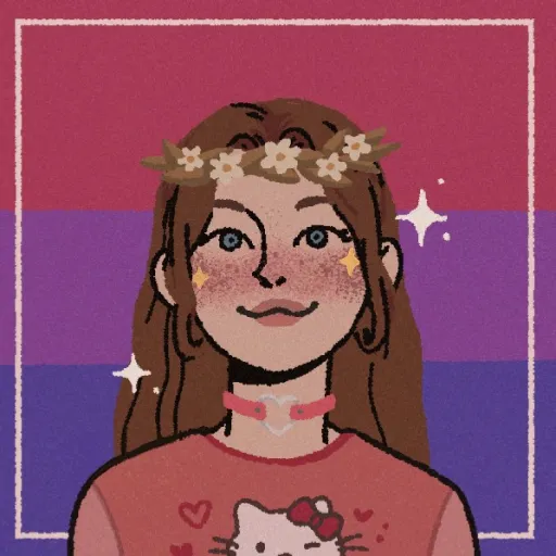 creator ☆Leola☆'s avatar