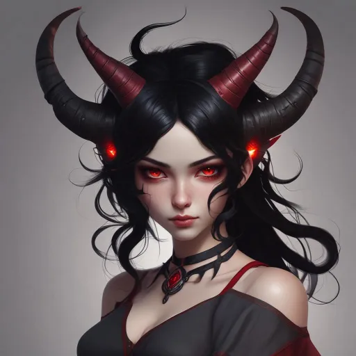 creator Alpha13's avatar