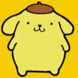 creator ✨peppa✨'s avatar