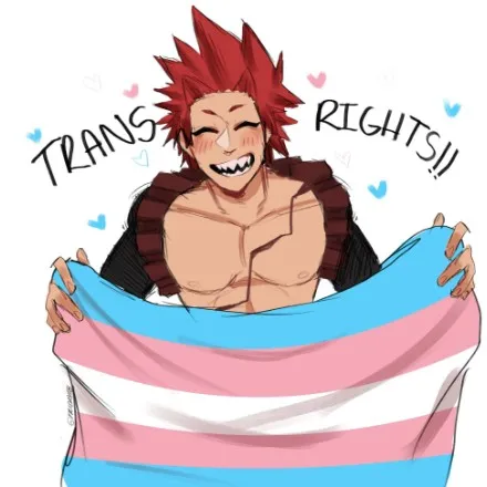 creator O/\o random sh^t<3's avatar