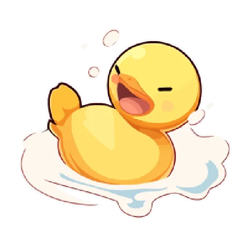 creator leo5516's avatar