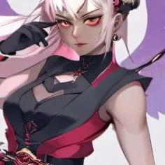 creator Ava-...'s avatar