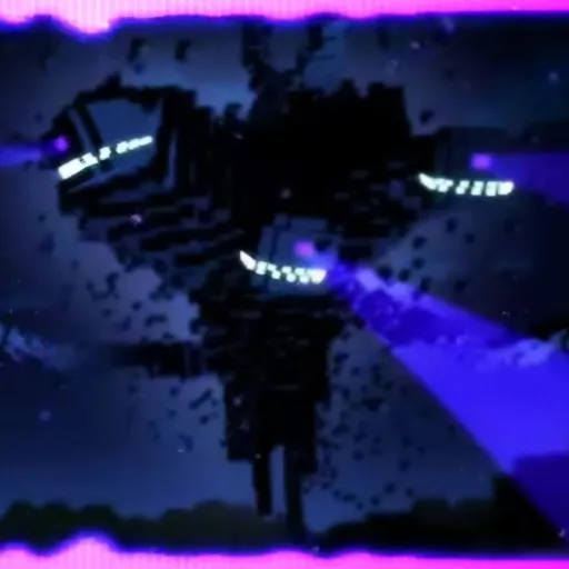 creator final.form.wither's avatar