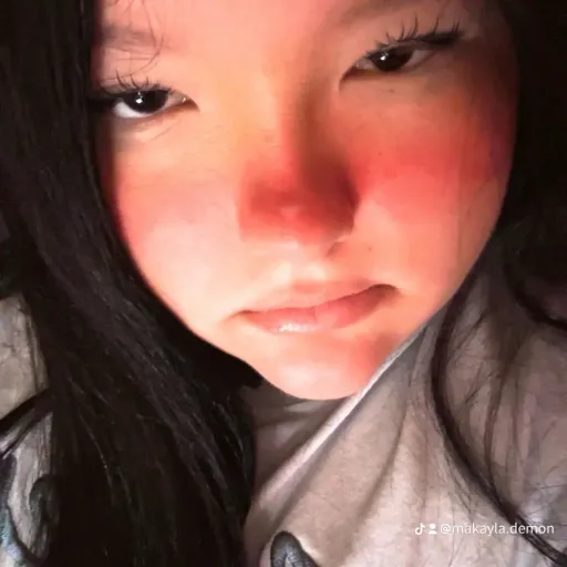 creator Makayla n McGee's avatar