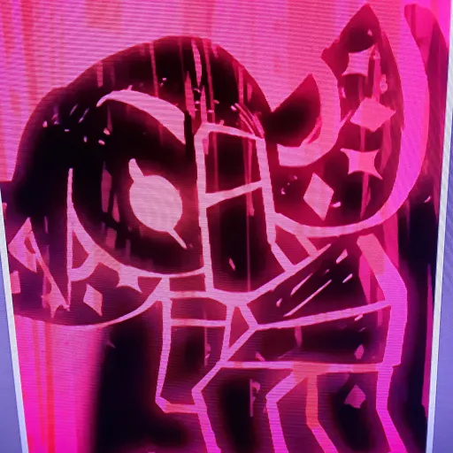 creator ☆Dark_Choco!!☆'s avatar