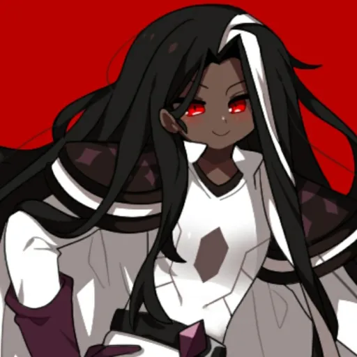 creator ☆Dark_Choco!!☆'s avatar