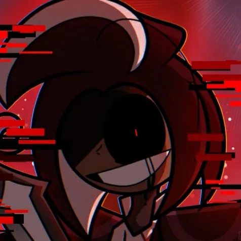 creator ☆Dark_Choco!!☆'s avatar