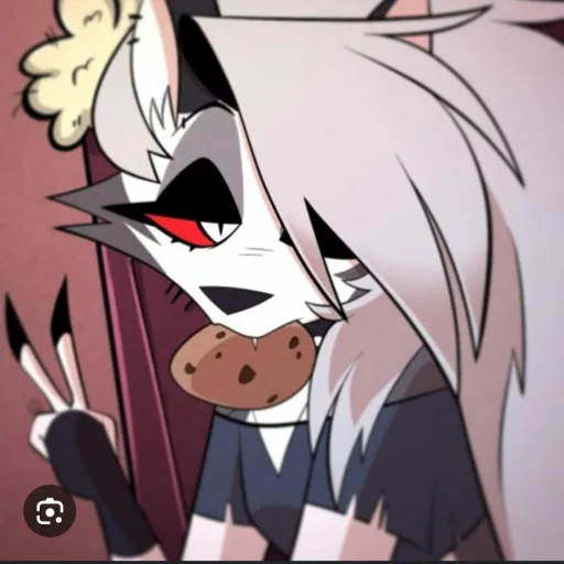 creator çĥịłł's avatar