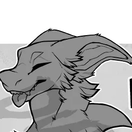 creator Kistunas's avatar
