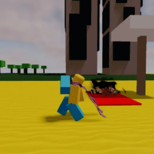 creator gogo15's avatar