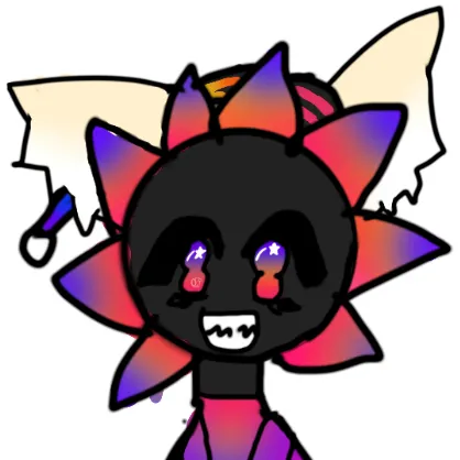 creator ꧁sunset꧂'s avatar