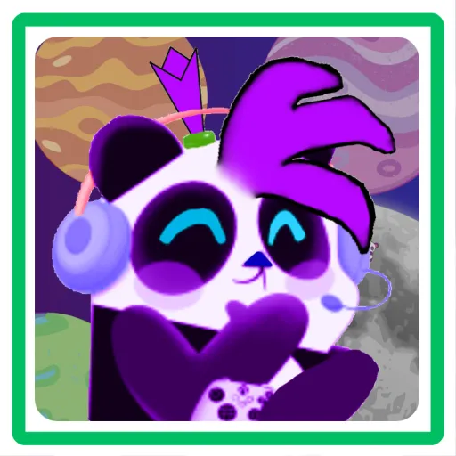 creator [Magic]'s avatar