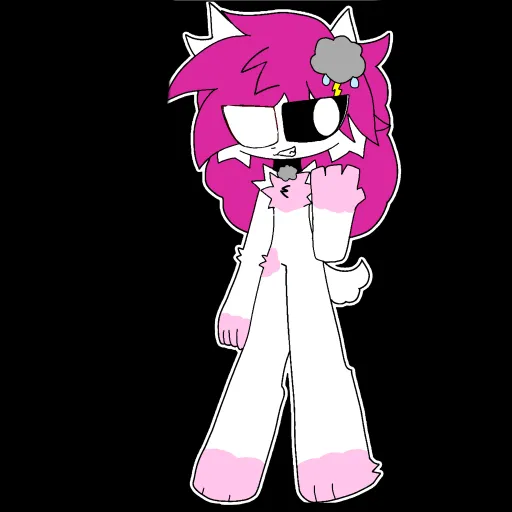 creator L I l a c's avatar