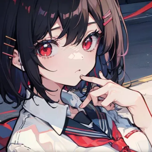 creator .🎀CuTiE🎀.'s avatar